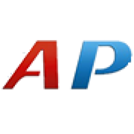 Air Pro Houston logo