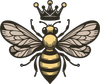 Salt & Honey Co logo