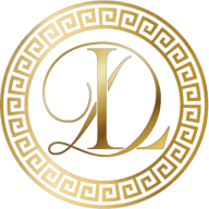 La Dolce Nail Spa Spring logo