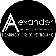 Alexander Pros Inc. logo
