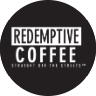 Redemptive Coffee Roasting Company logo