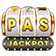 PASJACKPOT logo