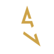 Five Star Property Management logo