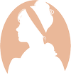 Spa Vie en Rose logo