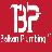 Balkan Plumbing, LLC logo