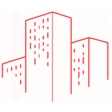 Las Vegas HOA Management logo