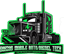 Gonzo's Mobile Auto/Diesel Repair logo