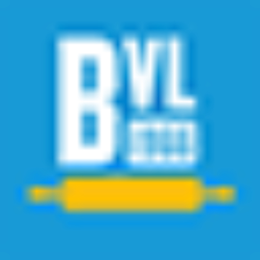 Biscuitville logo