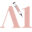 a1beautymedspa-com logo