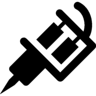 Dawei Tattoo logo