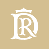 Del Ray Baptist Church logo