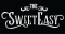 The SweetEasy logo