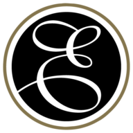 Eurobake Bakery logo