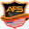 American Forever Security logo