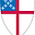 Emmanuel Episcopal Church logo