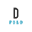 Main Street Pediatric Dentistry & Orthodontics of Danville logo