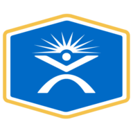 PT Solutions Physical Therapy logo