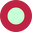 Sprinkles Cupcakes, Inc. logo