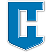 Hughes Supply logo