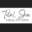 totalskinhealthspa-com logo