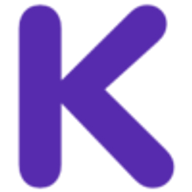 Kindy Winkles logo