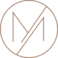 Method Aesthetics & Wellness logo