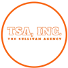 The Sullivan Agency logo