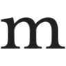 milkandhoneyspa-com logo