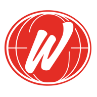 Winners Church For All Nations logo