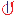 Southside Church Of God logo