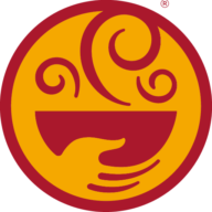 Café Yumm! logo