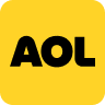 AOL logo