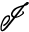 Jacks Restaurant of Wilson logo
