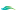 Perfect Weather Heating & Cooling logo