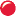 PetSmart logo