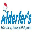 Alderfer's Air Conditioning & Refrigeration Service Inc logo