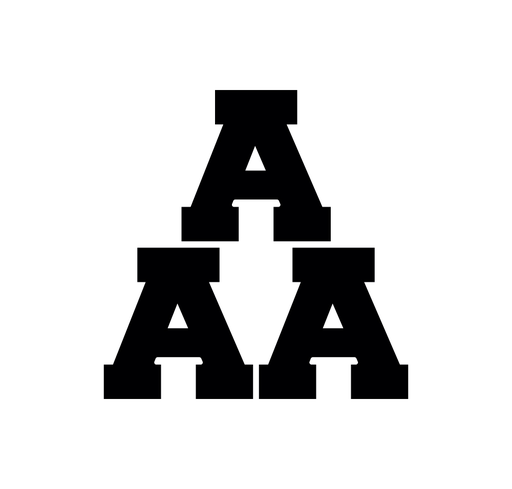 AAA Truck Wash logo