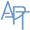 Arroyo Physical Therapy / Total Rehab logo