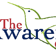 The Awareness Program, Inc. logo