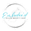 Embodee'd - Milan Beauty Bar logo