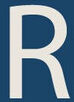 Regency Park logo
