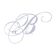 The Rehabilitation Center of Bakersfield logo