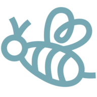 Sprout + Play Indoor Playground logo