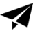 Finer Points Management logo