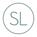 Southlake Plastic Surgery & Med Spa logo