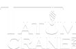 Tatum Crane Inc. logo