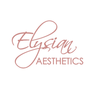 elysianaesthetics-net logo