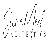SureMED Aesthetics logo