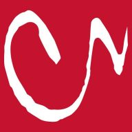 Cafe Services Inc. logo
