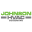 Johnson HVAC Distribution logo